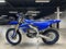 2026 Yamaha WR 250F