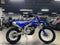 2026 Yamaha WR 250F