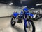 2026 Yamaha WR 250F