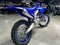 2027 Yamaha YZ 250FX