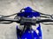2027 Yamaha YZ 250FX