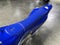 2027 Yamaha YZ 250FX