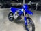 2027 Yamaha YZ 250FX