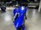 2027 Yamaha YZ 250FX