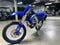 2027 Yamaha YZ 250FX