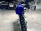 2027 Yamaha YZ 250FX