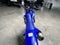 2027 Yamaha YZ 250FX