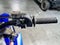 2027 Yamaha YZ250F Base