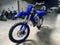 2027 Yamaha YZ250F Base