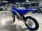 2027 Yamaha YZ250F Base