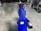 2027 Yamaha YZ250F Base
