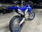 2027 Yamaha YZ250F Base