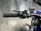 2027 Yamaha YZ 250F