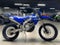2026 Yamaha WR 450F