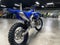 2026 Yamaha WR 450F