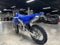 2026 Yamaha WR 450F
