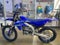 2026 Yamaha YZ 450F Team Yamaha Blue