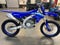 2027 Yamaha YZ 450F