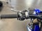 2027 Yamaha YZ 450F