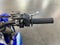 2027 Yamaha YZ 450F