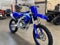 2027 Yamaha YZ 450F