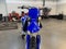 2027 Yamaha YZ 450F