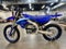2027 Yamaha YZ 450F