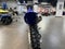 2027 Yamaha YZ 450F