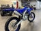 2027 Yamaha YZ 450F