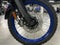 2025 Yamaha Tenere 700 Base