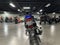 2025 Yamaha Tenere 700 Base