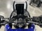 2025 Yamaha Tenere 700 Base