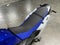 2025 Yamaha Tenere 700 Base