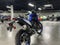 2025 Yamaha Tenere 700 Base