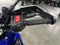2025 Yamaha Tenere 700 Base