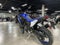 2025 Yamaha Tenere 700 Base