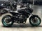 2024 Yamaha MT-07 Base