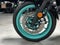 2024 Yamaha MT-07 Base