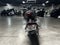 2024 Yamaha MT-07 Base