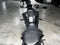 2024 Yamaha MT-07 Base