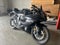 2025 Yamaha YZF R7