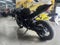 2025 Yamaha YZF R7
