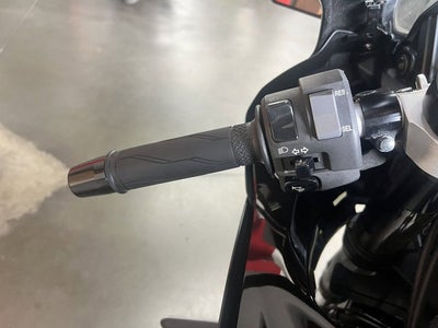 2025 Yamaha YZF R7
