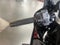 2025 Yamaha YZF R7