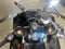 2025 Yamaha YZF R7