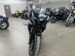 2025 Yamaha YZF R7