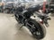 2025 Yamaha YZF R7