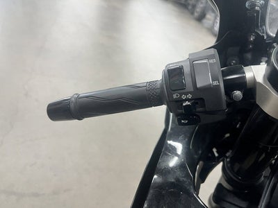2025 Yamaha YZF R7