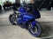 2024 Yamaha YZF R7