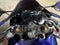2024 Yamaha YZF R7